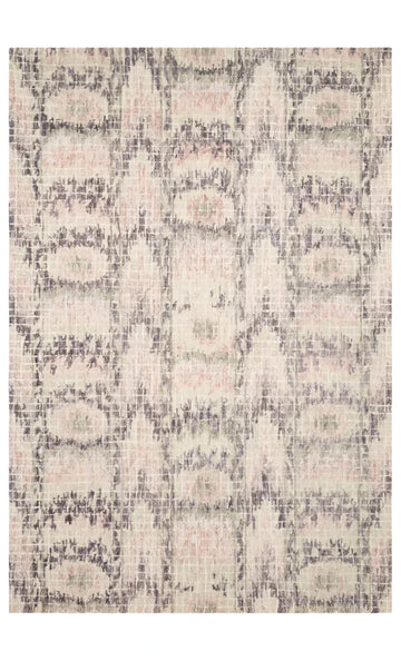 Tatum VI Wool Rug
