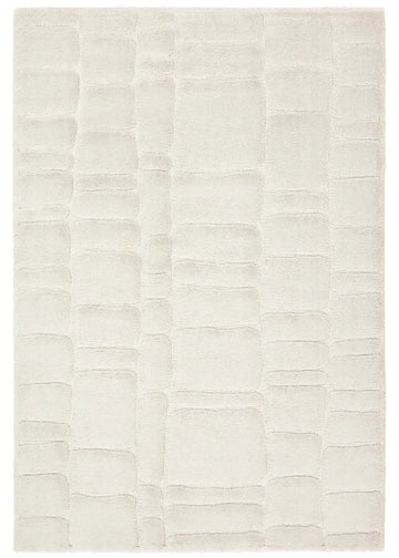 Tazeka Polyester Rug