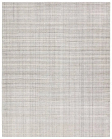 Tradewinds Polyester Rug
