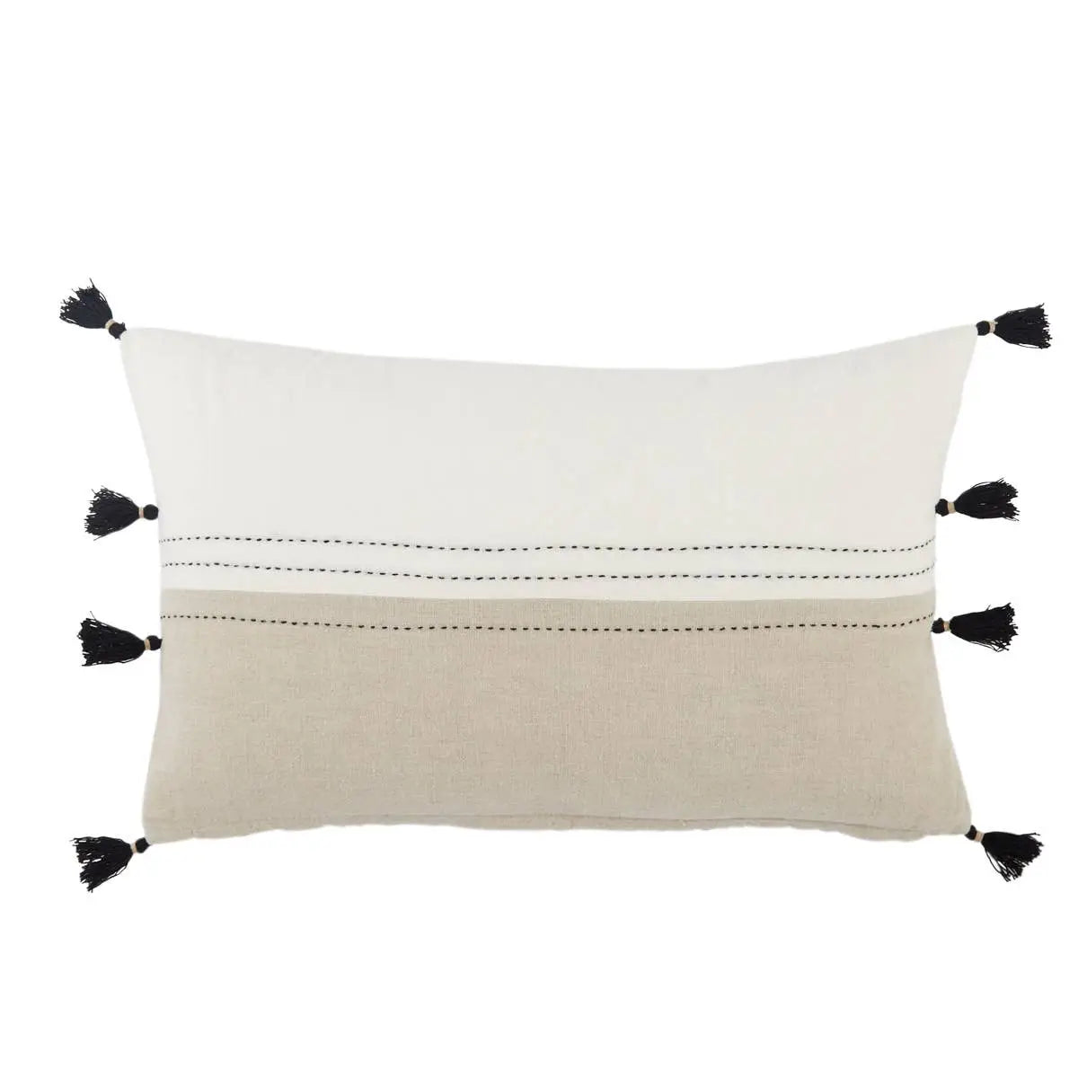 Taiga Lumbar Pillow