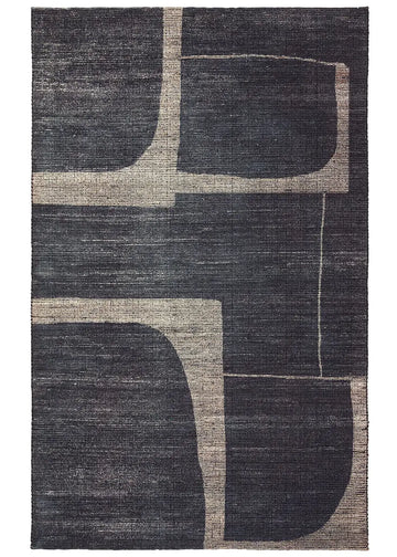 Theo PET Rug