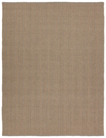 Talin Indoor/Outdoor Rug