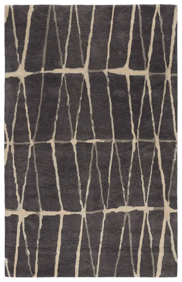 Town Wool Rug