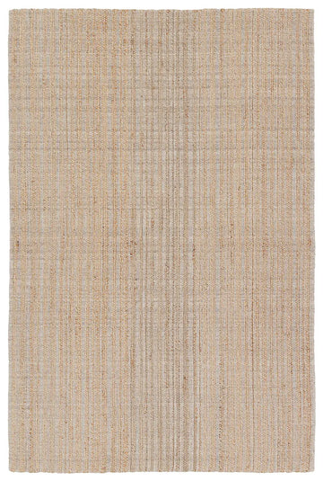 Topo Jute Mix Rug