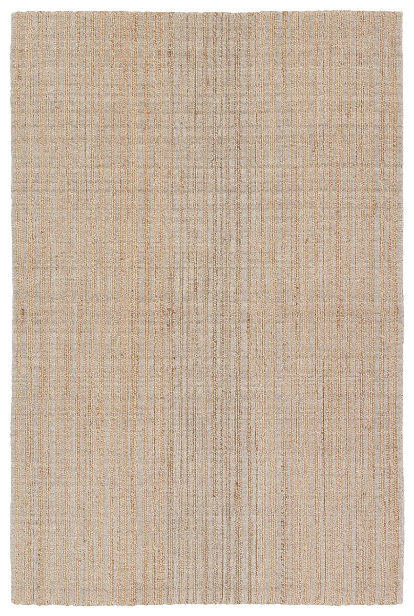 Topo Jute Mix Rug