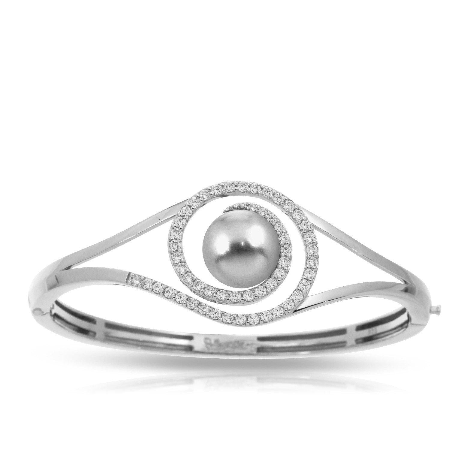 Th¨¦a Bangle