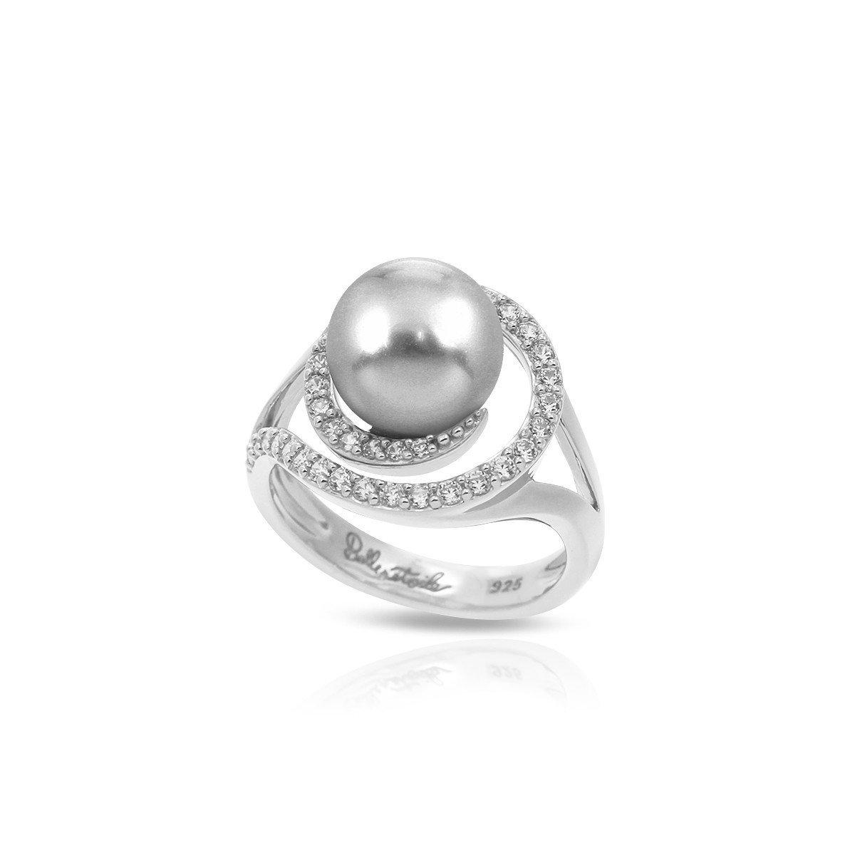 Th¨¦a Ring
