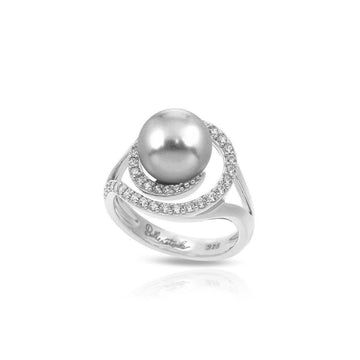 Th¨¦a Ring