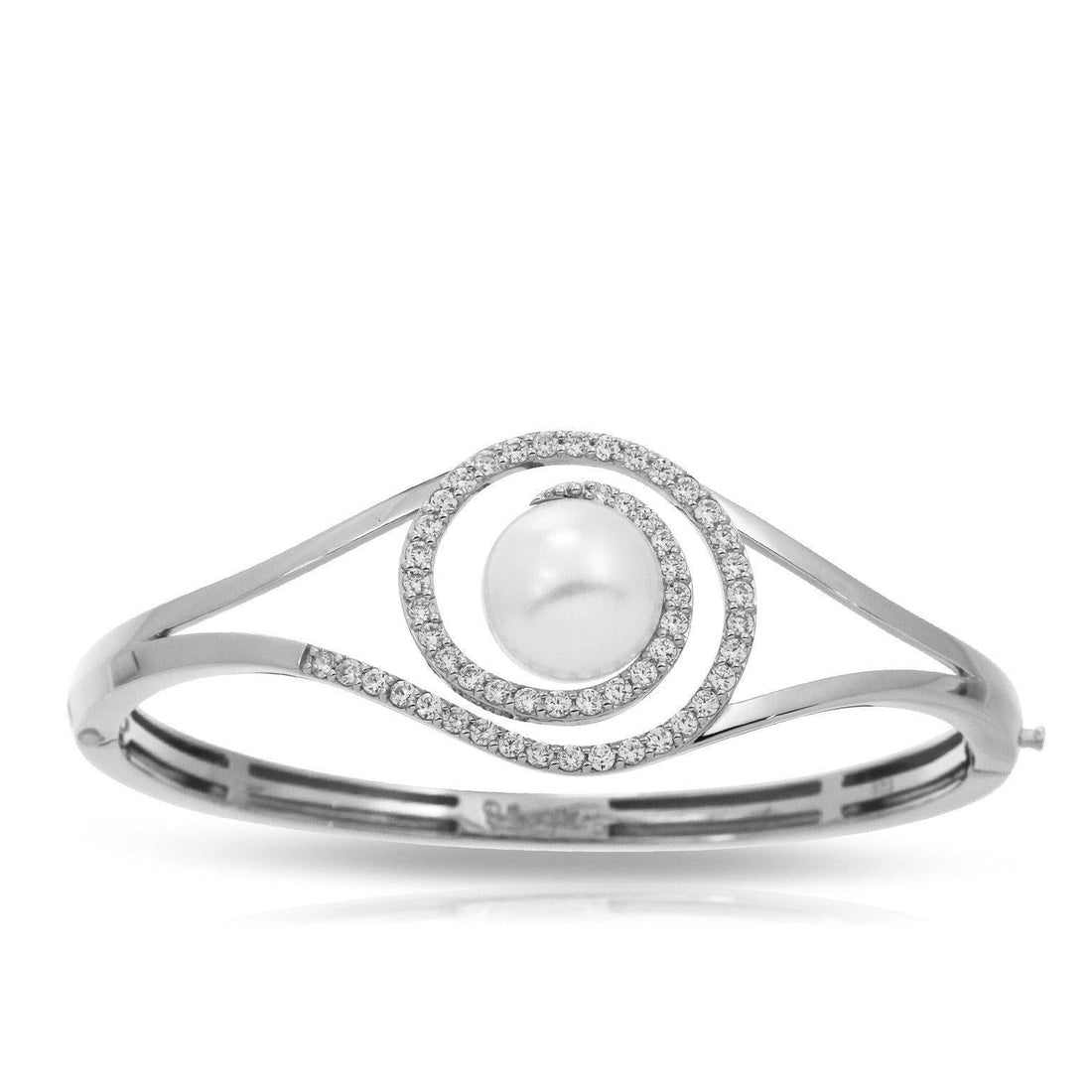 Th¨¦a Bangle