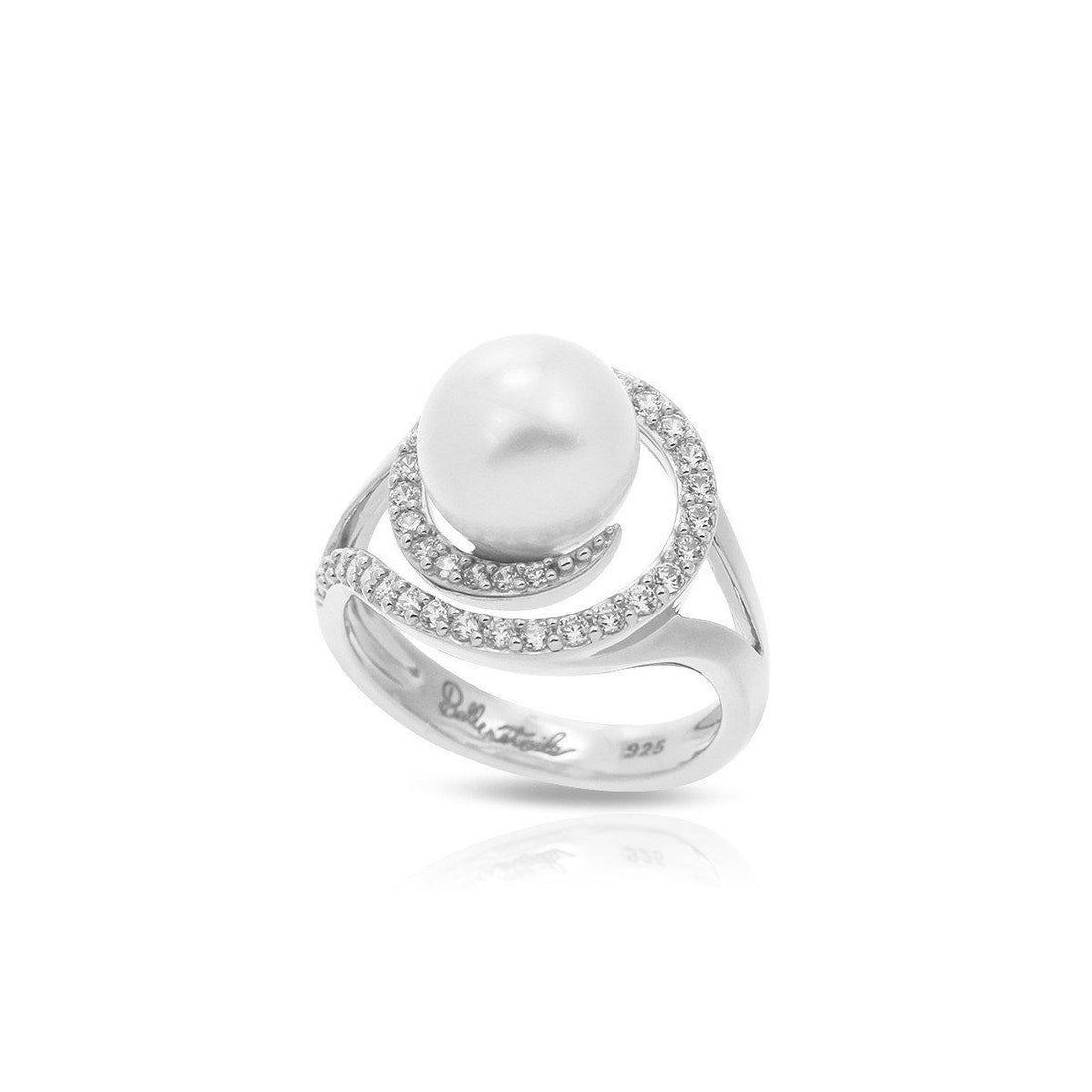 Th¨¦a Ring