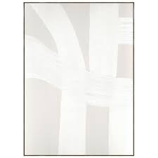 New Neutral