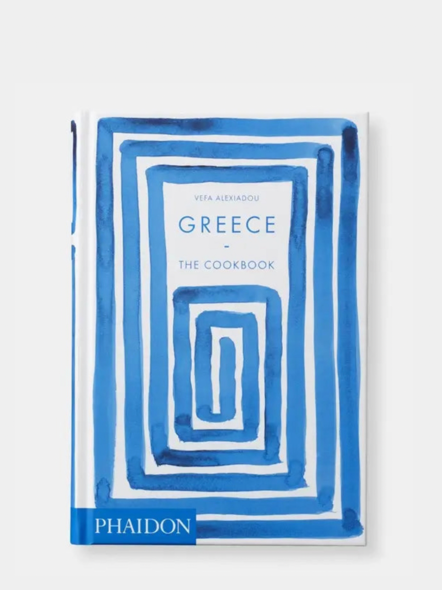 Greece