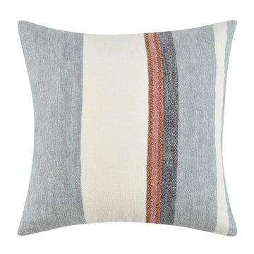 Taylor Multi Pillow