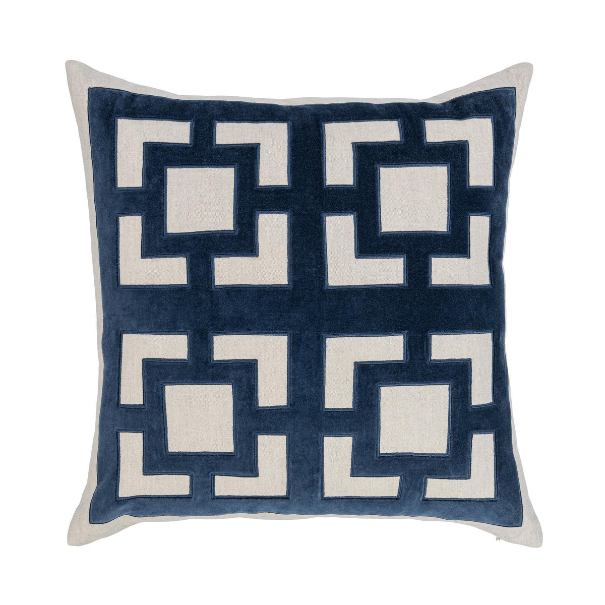 Corbin Pillow