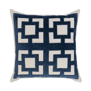 Corbin Pillow