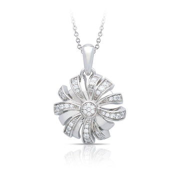 Fireworks Pendant