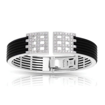 Vista Bangle