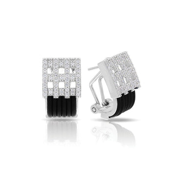 Vista Earrings
