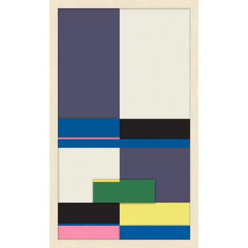 Geometry in Layers
