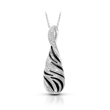 Waverly Pendant