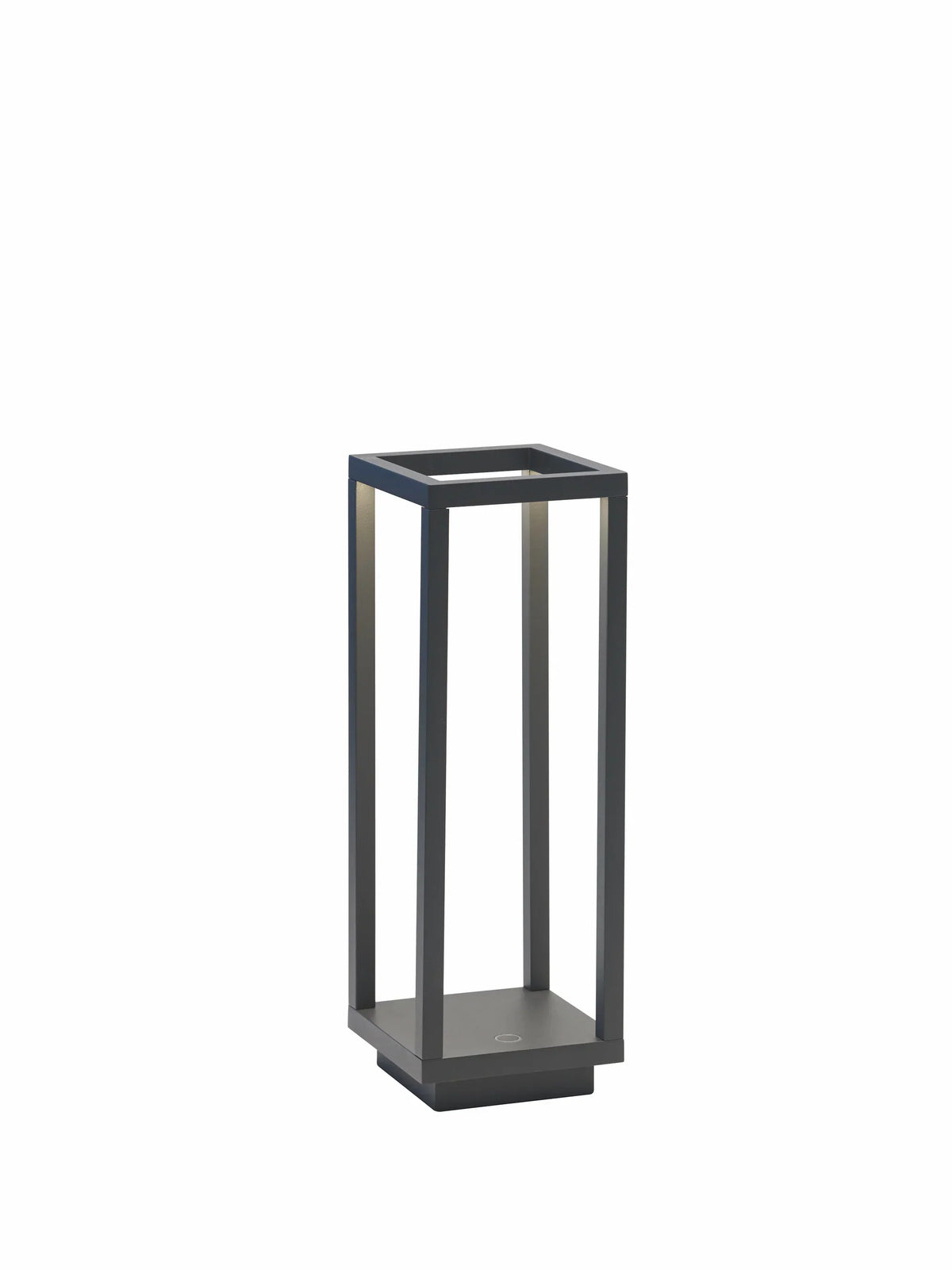 Home Pro Table Lamp