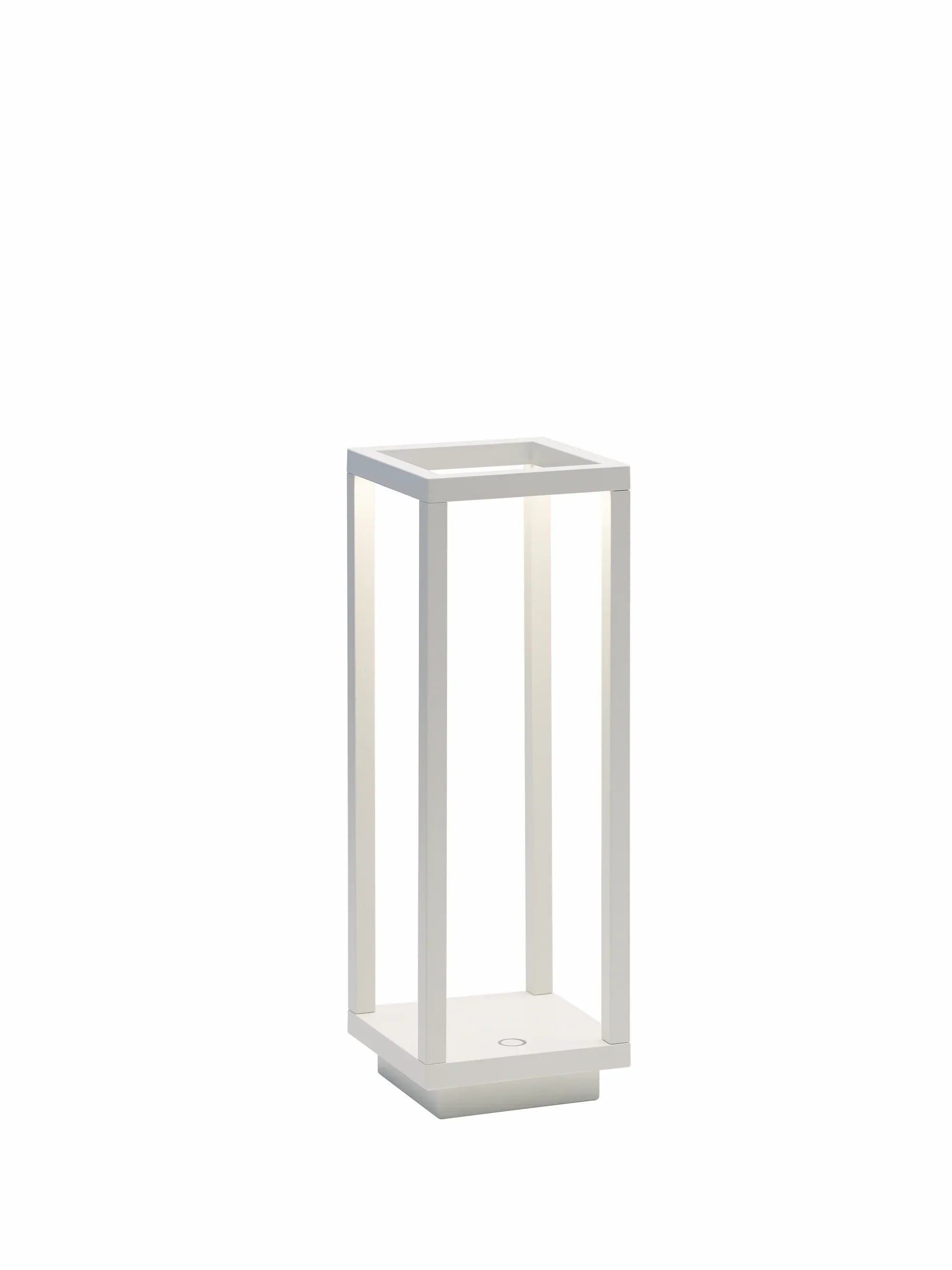 Home Pro Table Lamp