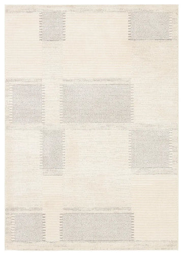 Ziyad Polyester & Poly Rug