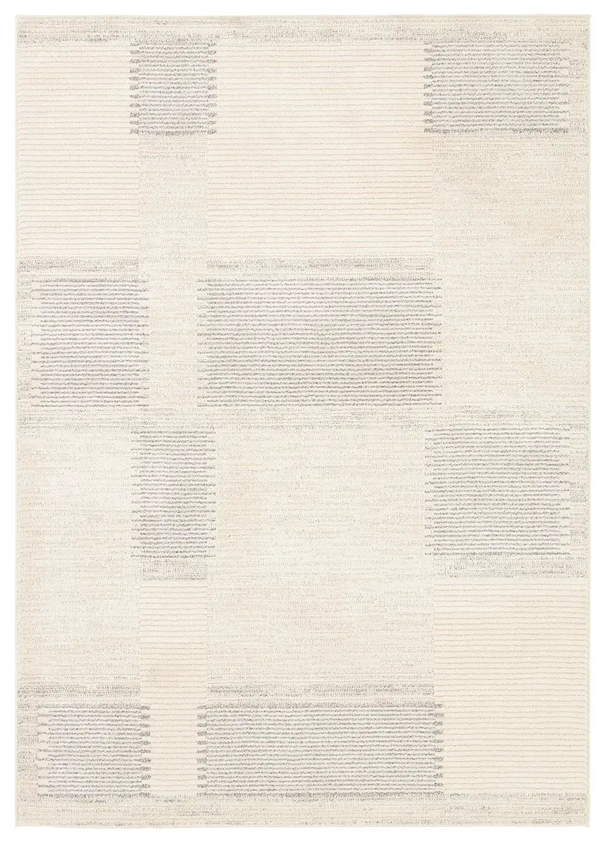 Ziyad Polyester & Poly Rug