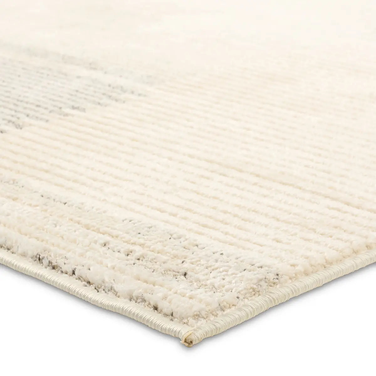 Ziyad Polyester & Poly Rug