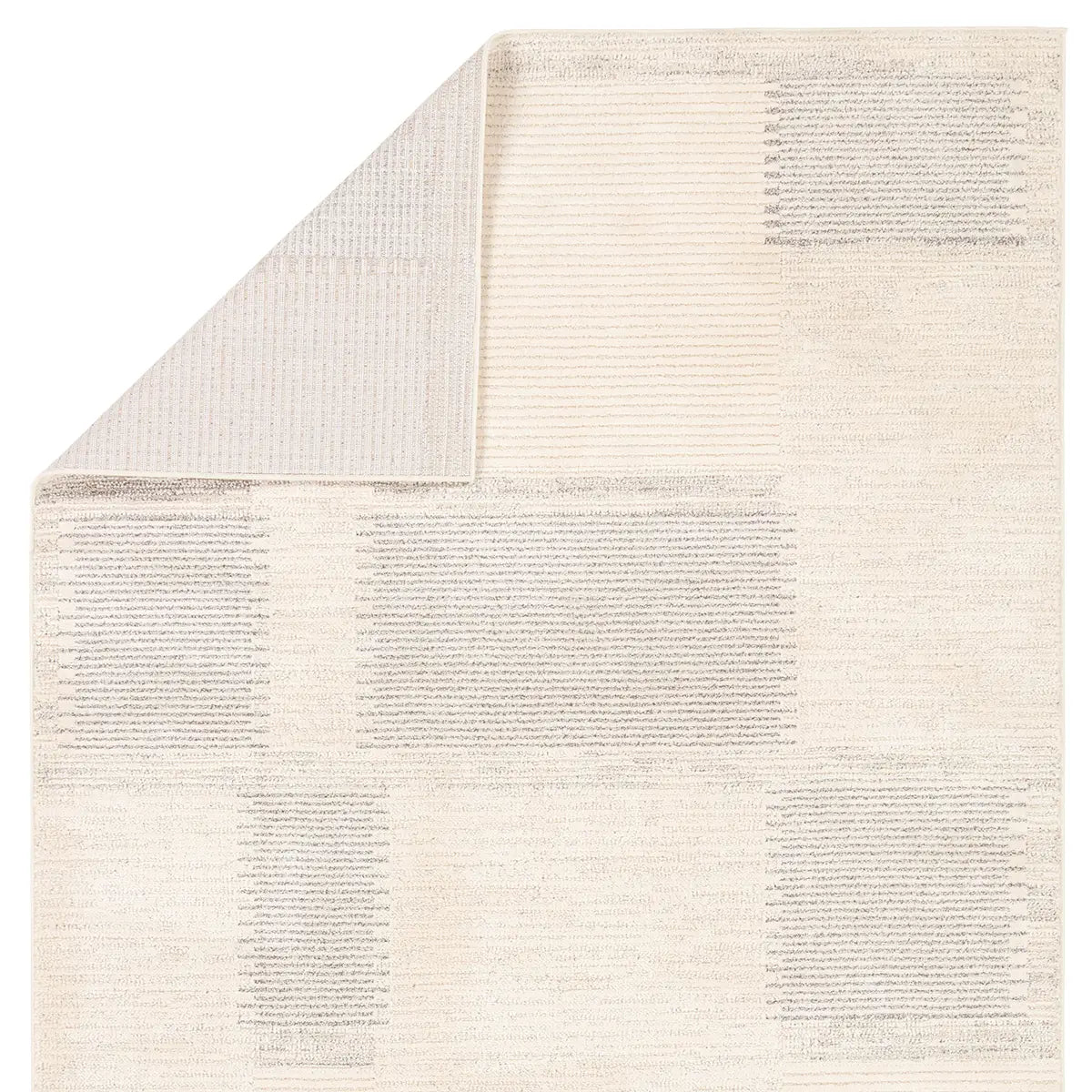 Ziyad Polyester & Poly Rug