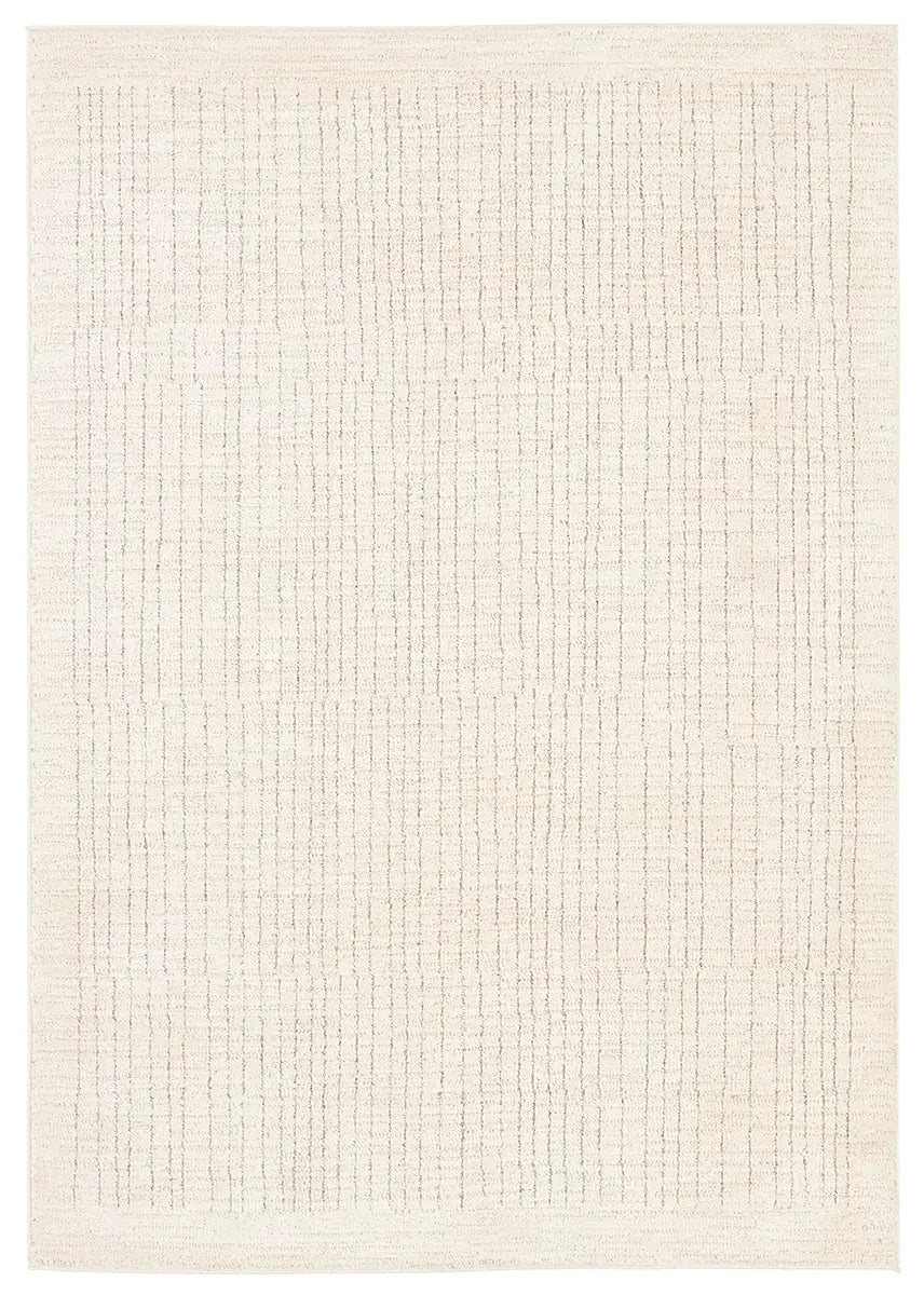 Ziyad Polyester & Poly Rug