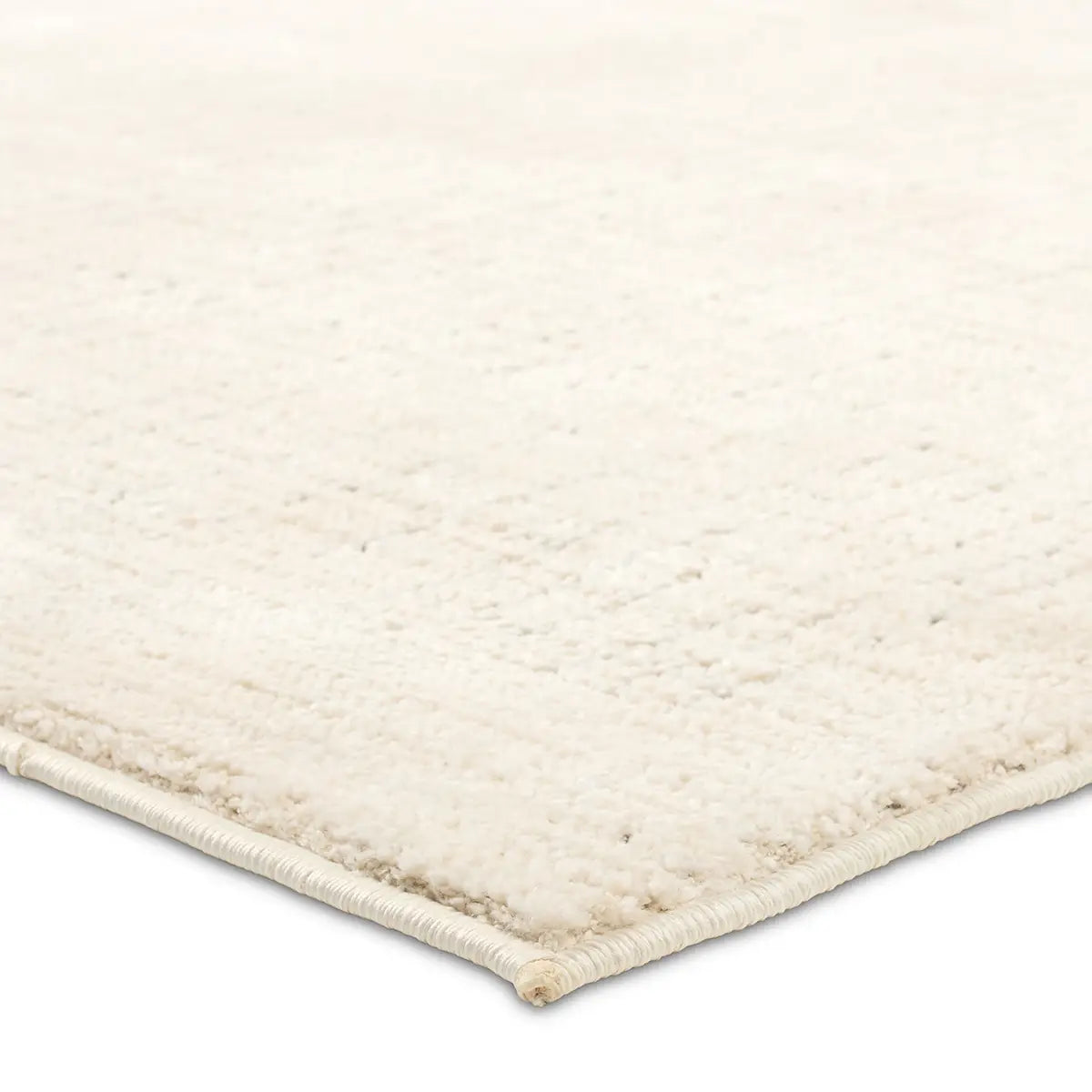 Ziyad Polyester & Poly Rug