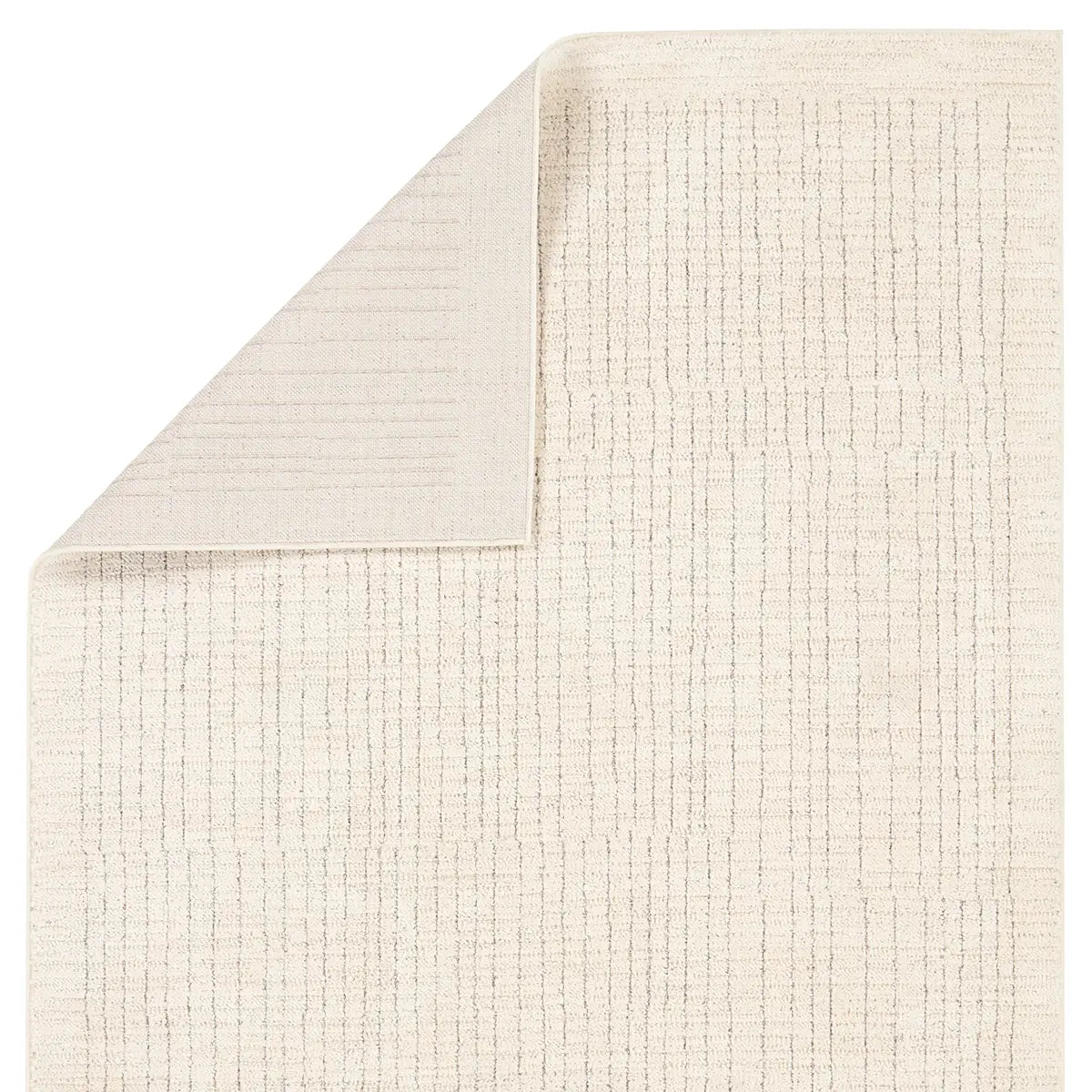 Ziyad Polyester & Poly Rug