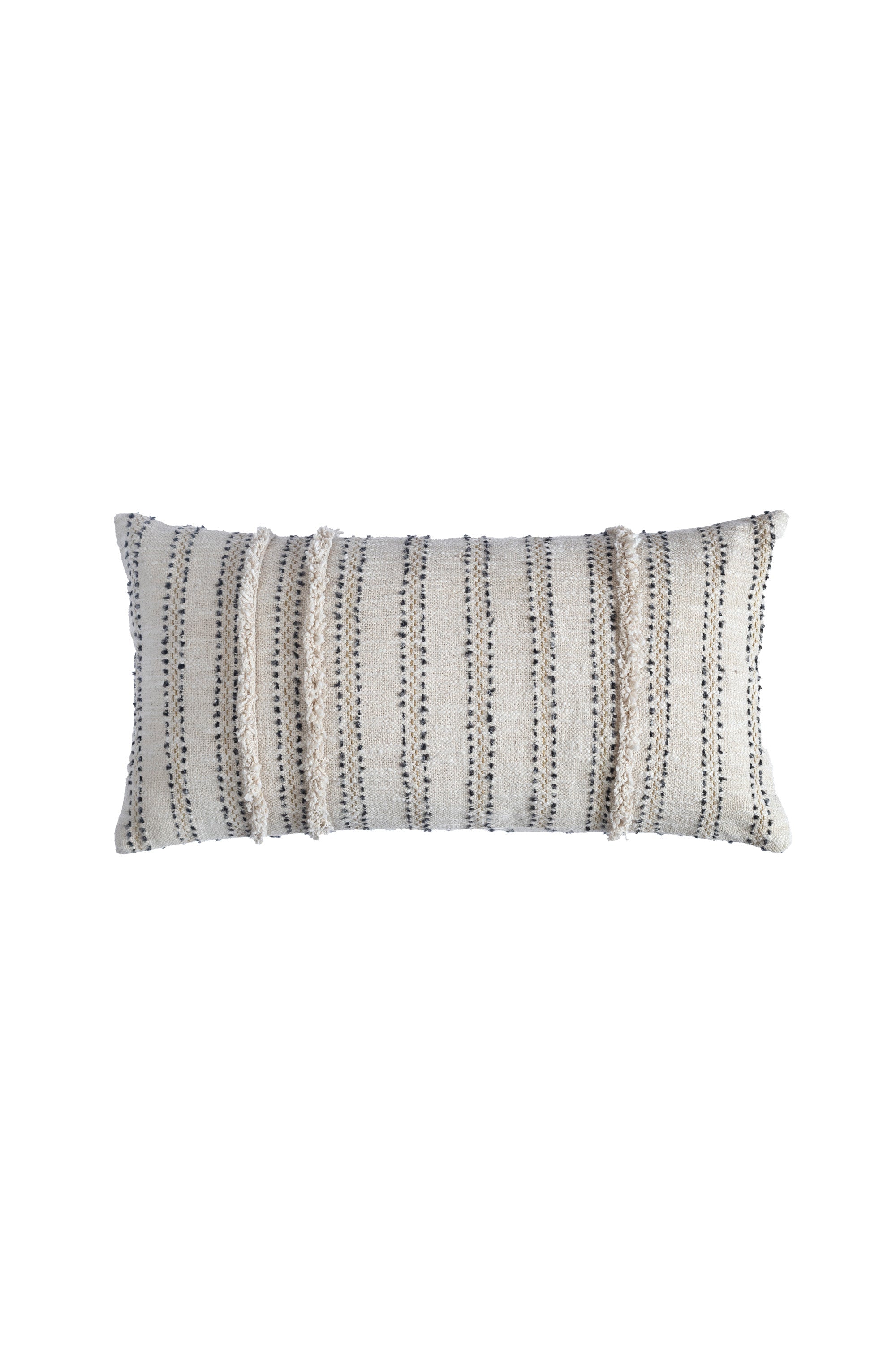 Alin Lumbar Pillow