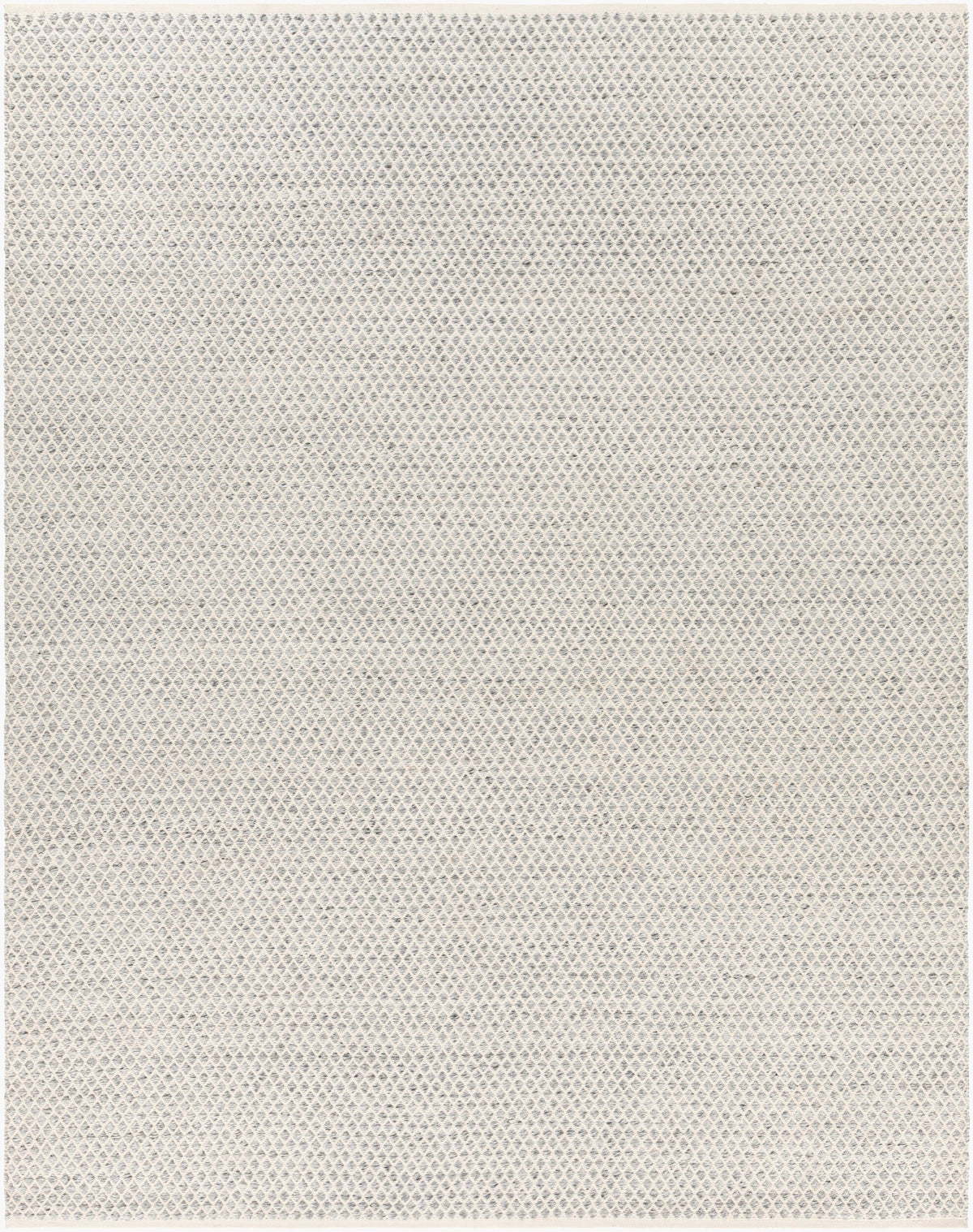 Azalea Geometric Recycled PET Rug