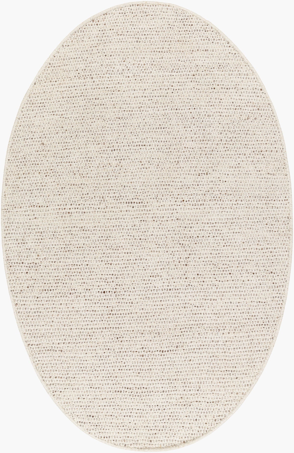 Azalea Recycled PET Rug