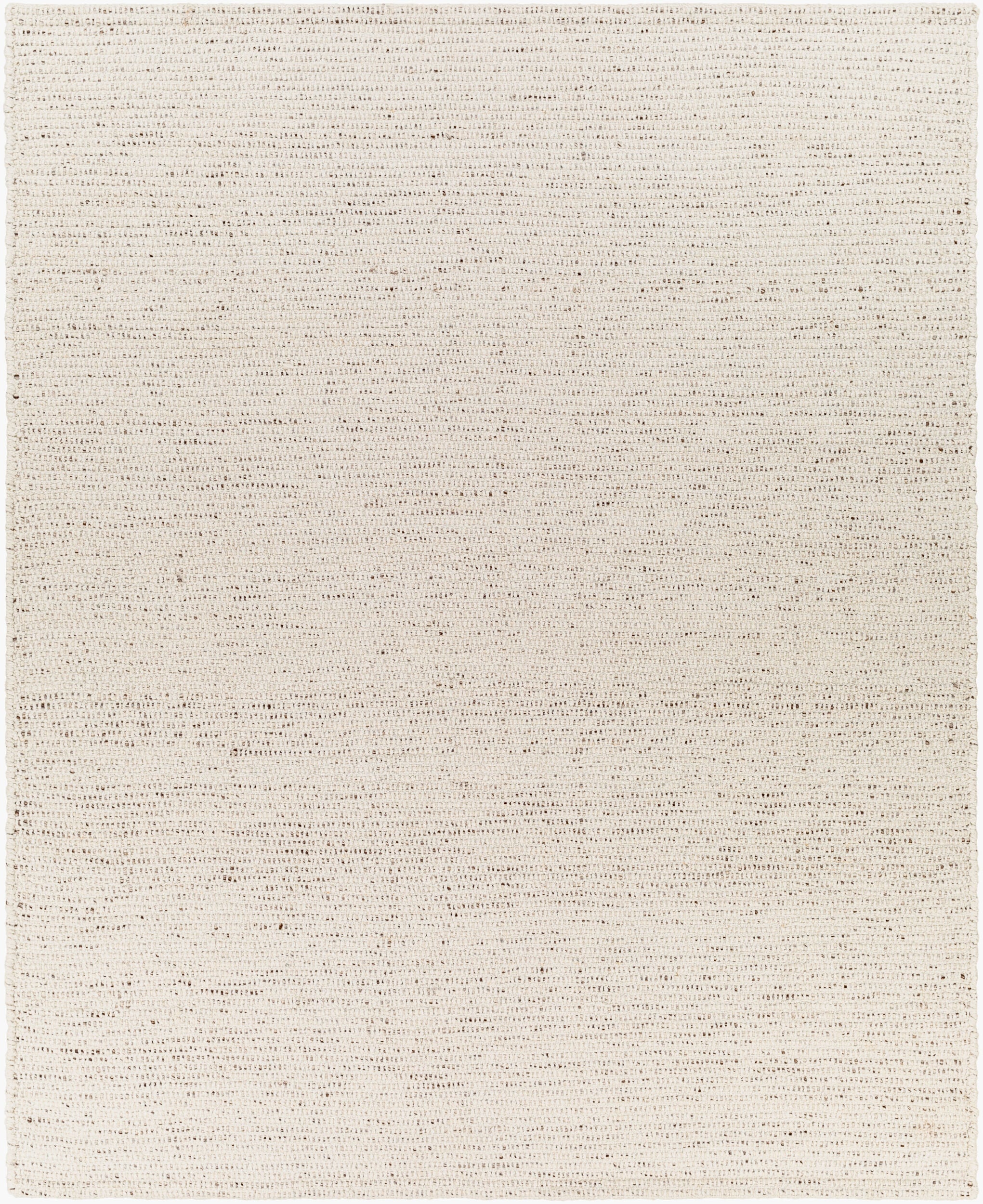 Azalea Recycled PET Rug
