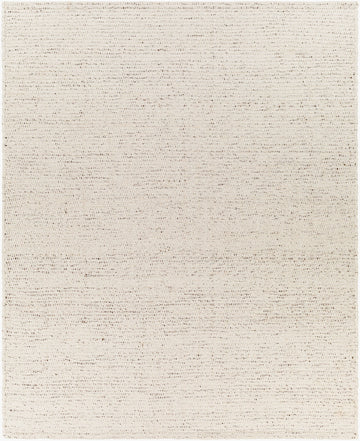 Azalea Recycled PET Rug