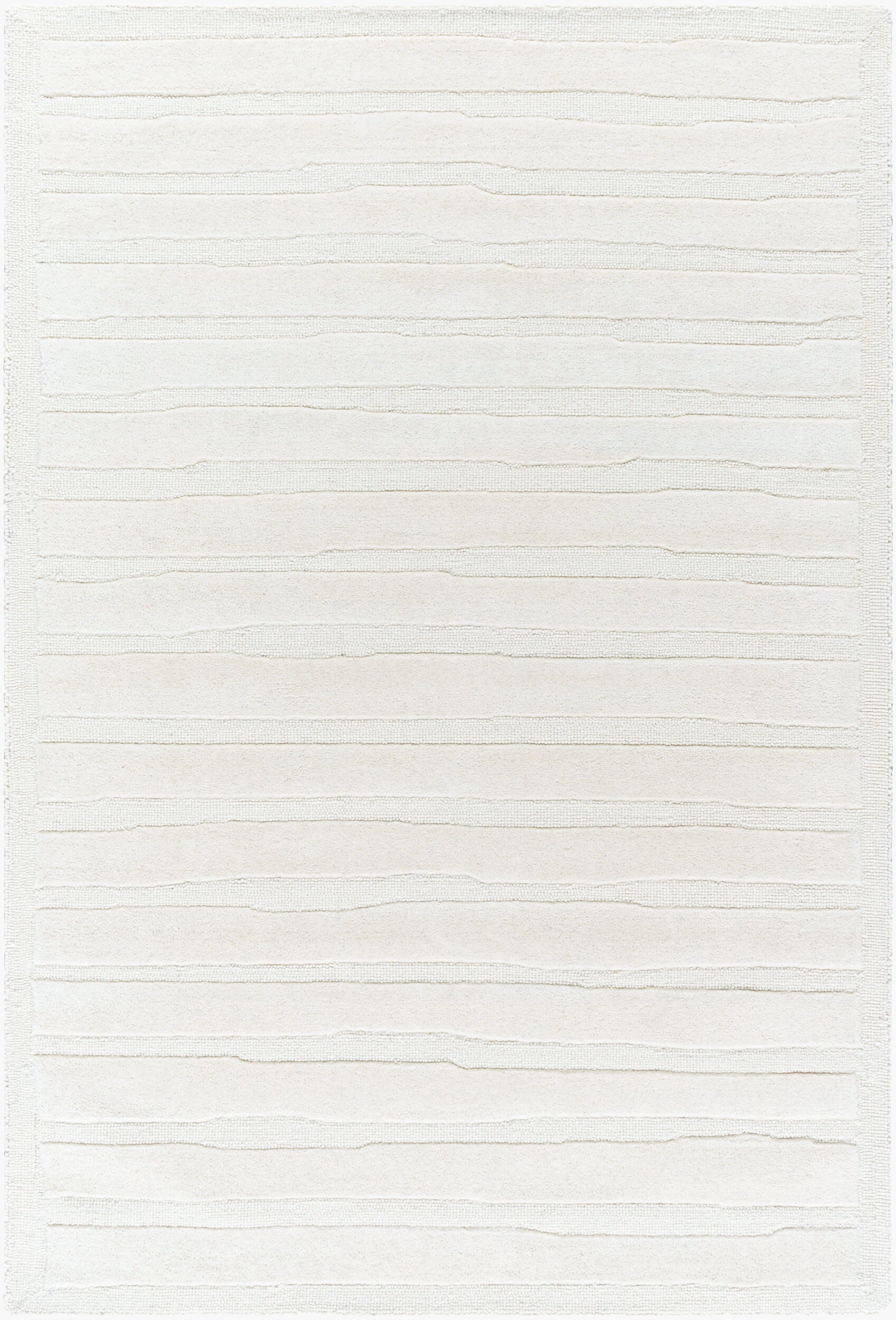 Brook Wool Rug
