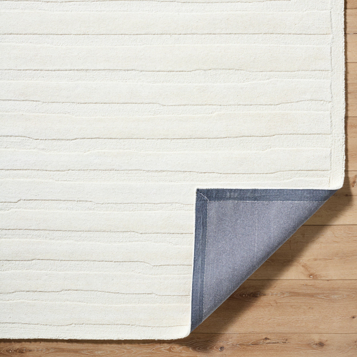 Brook Wool Rug