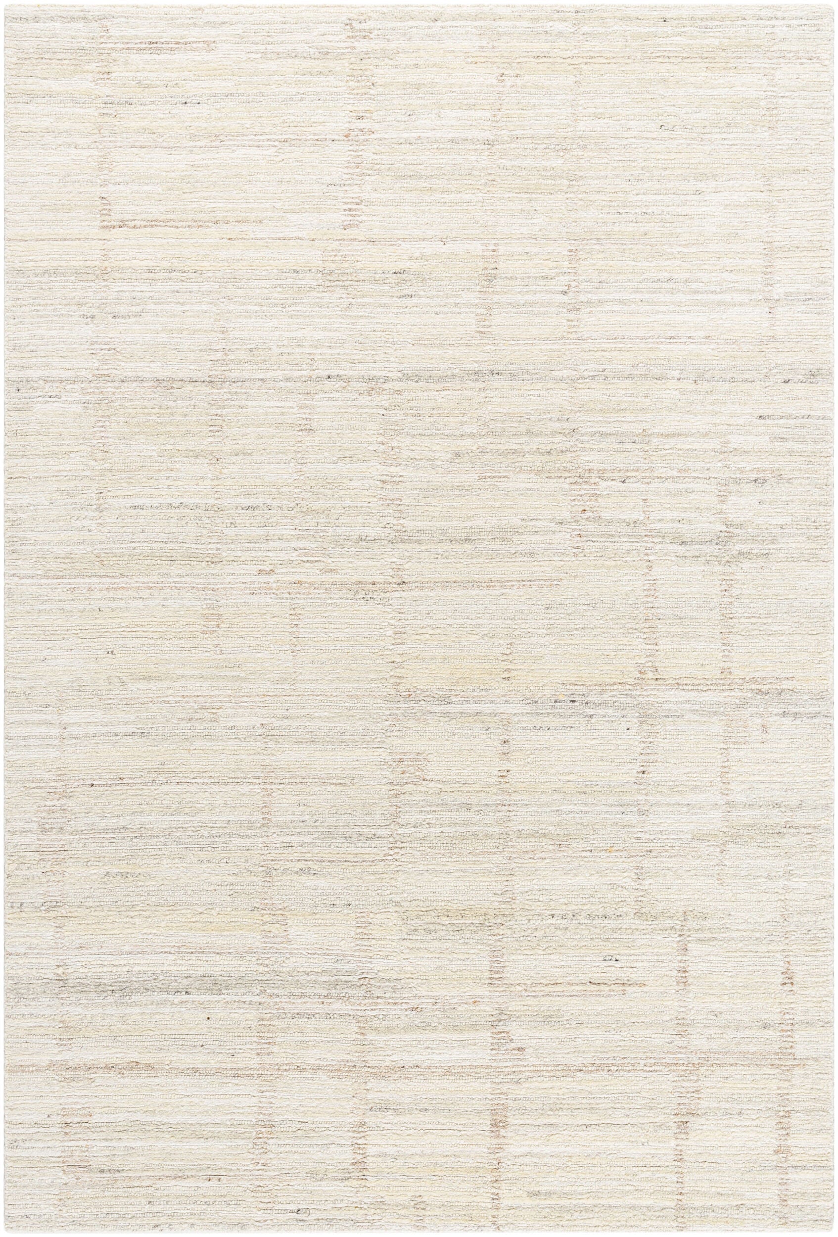 Moab Wool Rug