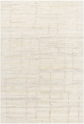 Moab Wool Rug