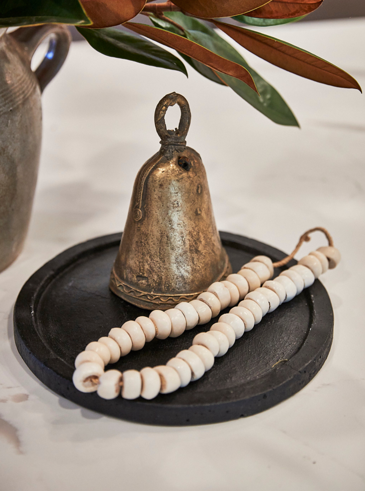 Mali  Beads