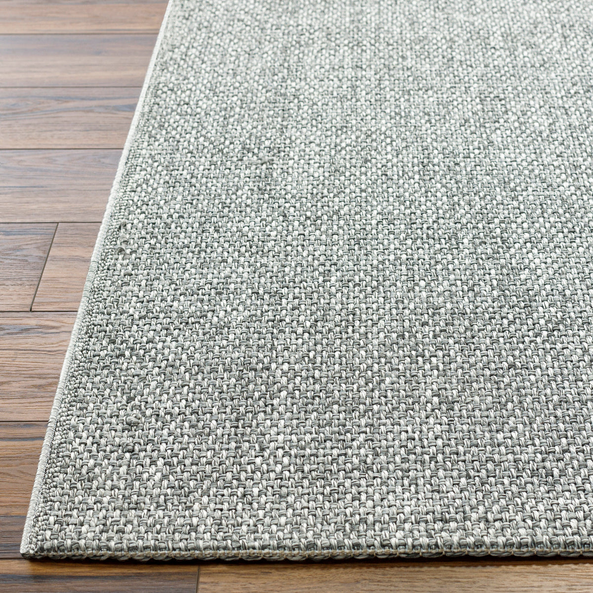 Birdie Polypropylene Rug
