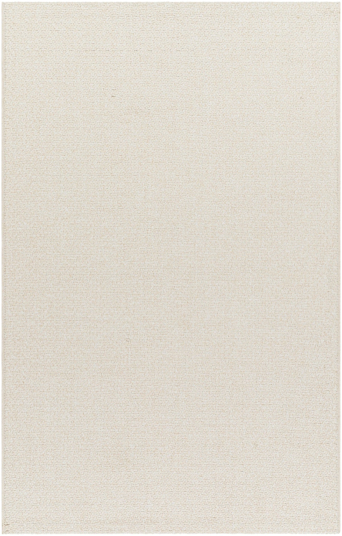 Birdie Polypropylene Rug