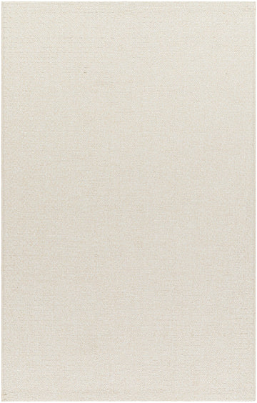 Birdie Polypropylene Rug