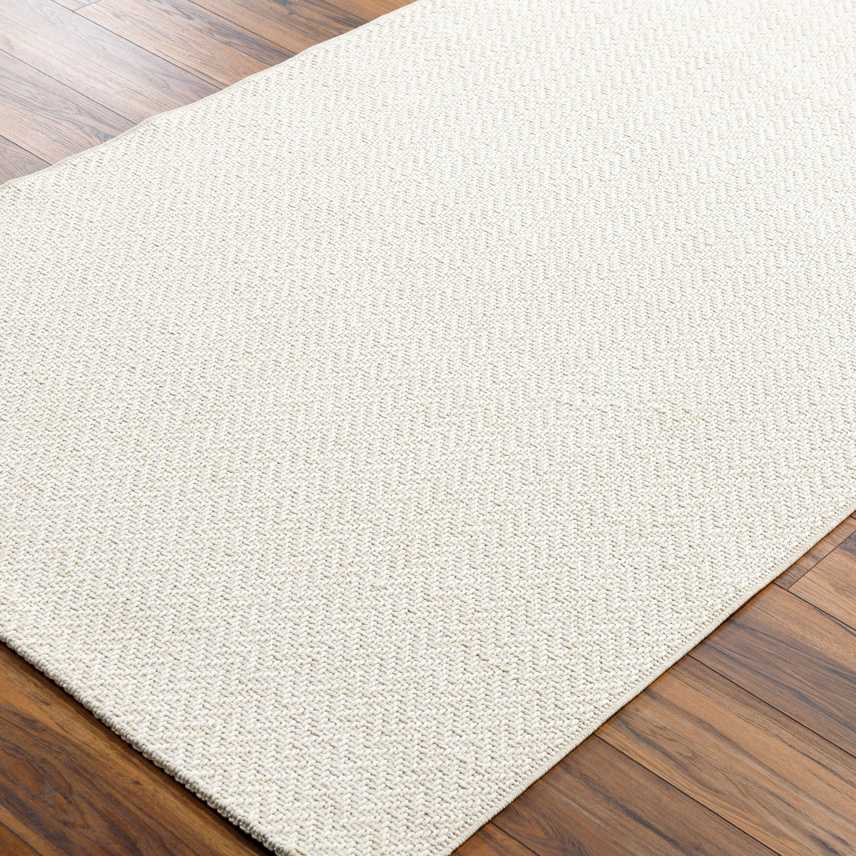 Birdie Polypropylene Rug