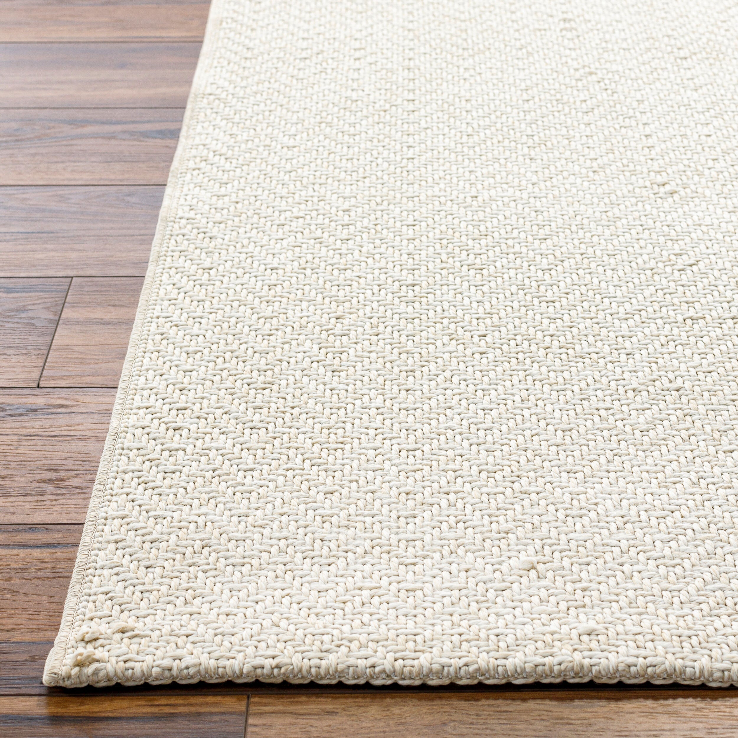 Birdie Polypropylene Rug