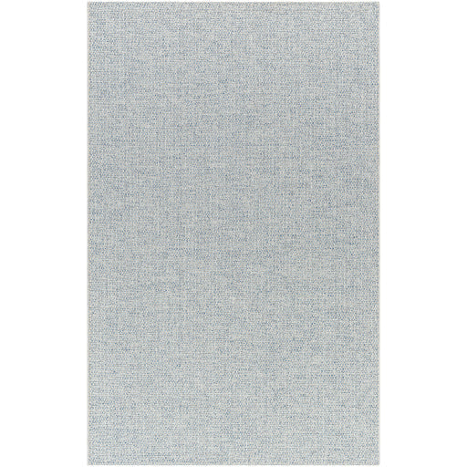Birdie Polypropylene Rug