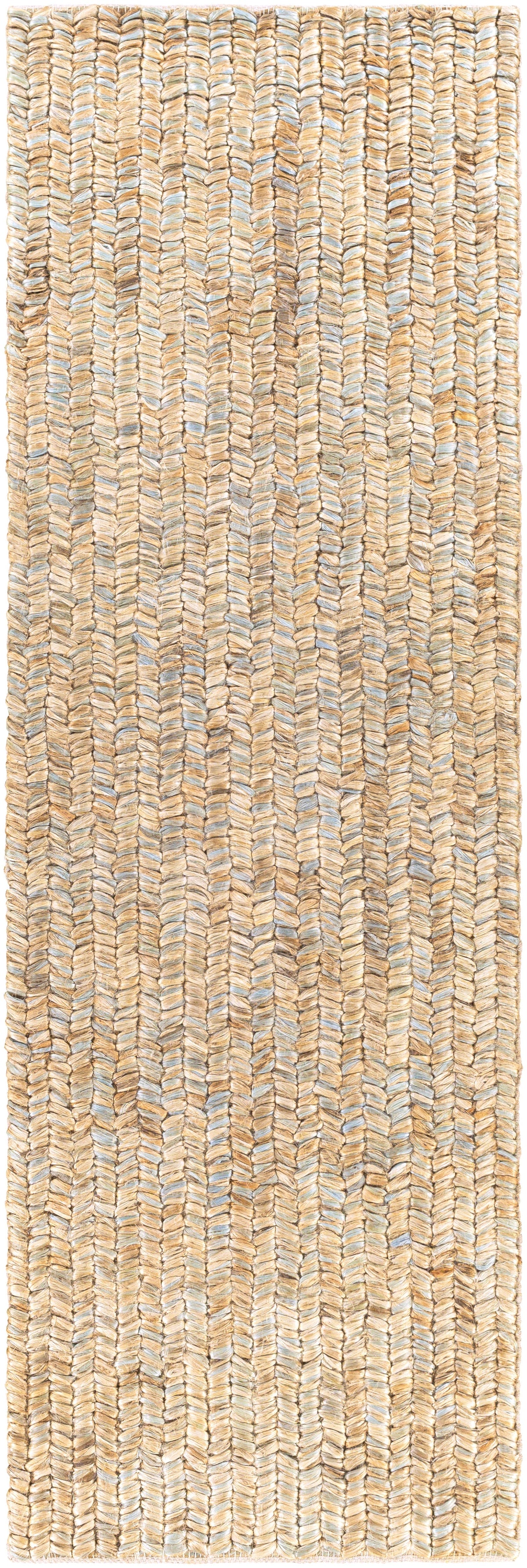 Bryant Jute Rug
